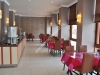 marmaris-hotel-ketenci-5