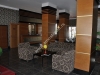 marmaris-hotel-ketenci-6