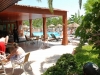 marmaris-hotel-ketenci-7