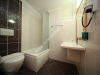 marmaris-hotel-ketenci-8