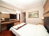 marmaris-hotel-ketenci-9
