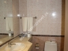 marmaris-romance-hotel-11