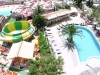 marmaris-romance-hotel-2-s