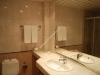marmaris-romance-hotel-20
