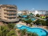 marmaris-romance-hotel-23
