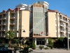 marmaris-romance-hotel-24