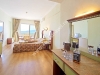marmaris-hotel-selen-1