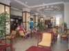 marmaris-hotel-selen-10