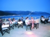 marmaris-hotel-selen-11