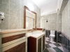 marmaris-hotel-selen-2