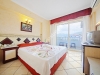 marmaris-hotel-selen-3