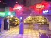 marmaris-hotel-selen-4