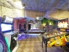 marmaris-hotel-selen-5