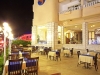marmaris-hotel-selen-7