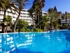 marmaris-grand-azur-1