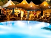 marmaris-grand-azur-12