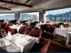 marmaris-grand-azur-16