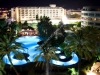 marmaris-grand-azur-18