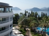 marmaris-grand-azur-2