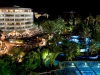 marmaris-grand-azur-5