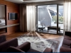 marmaris-grand-azur-6