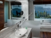 marmaris-grand-azur-8