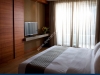 marmaris-grand-azur-9