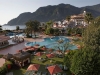hotel-marti-resort-marmaris-icmeler-14_0