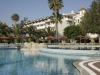 hotel-marti-resort-marmaris-icmeler-16