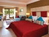 hotel-marti-resort-marmaris-icmeler-20_0