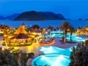 hotel-marti-resort-marmaris-icmeler-2_0