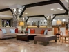 hotel-marti-resort-marmaris-icmeler-7