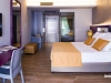 hotel-mirage-world-marmaris-icmeler-24
