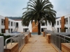 marmaris-munamar-beach-resort-7