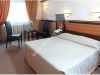 marmaris-hotel-nergis-select-11