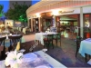 marmaris-hotel-nergis-select-18