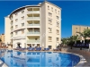 marmaris-hotel-nergis-select-3