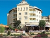 marmaris-hotel-nergis-select-9