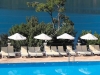 marmaris-sun-maris-bellamare-1