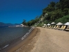 marmaris-sun-maris-bellamare-12