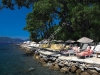 marmaris-sun-maris-bellamare-2