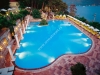 marmaris-sun-maris-bellamare-3