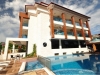 marmaris-hotel-supreme-1