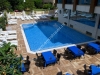marmaris-hotel-supreme-3