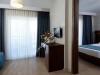 marmaris-hotel-supreme-5