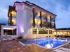 marmaris-hotel-supreme-7