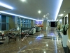 marmaris-hotel-supreme-9