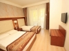 marmaris-hotel-turunc-1