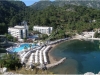 marmaris-hotel-turunc-10
