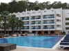 marmaris-hotel-turunc-11
